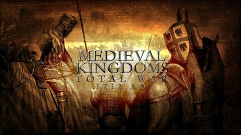 Steam Workshop::Medieval Kingdoms 1212 AD Base Pack.
